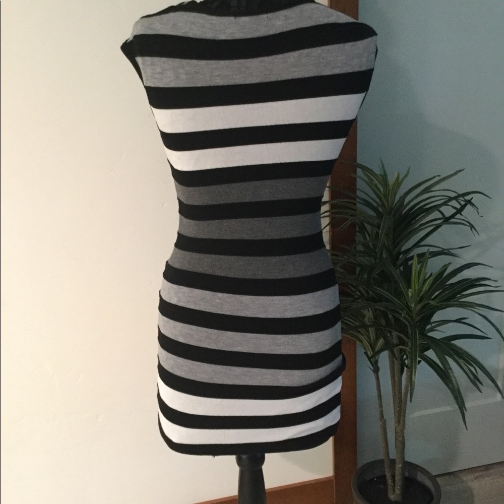 Pinklicious Top/Tunic - Picture 3 of 8